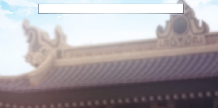 12话 把她给我抓起来