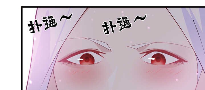 120话 刀子嘴豆腐心