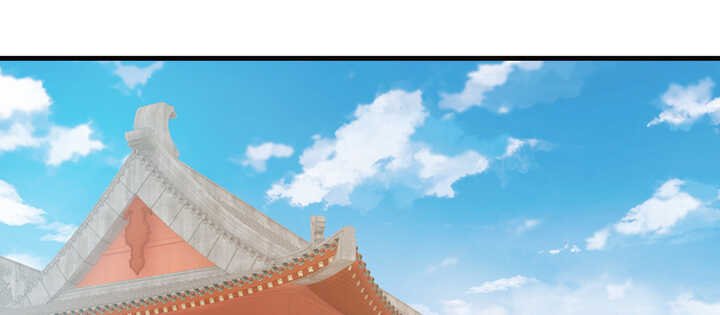 120话 刀子嘴豆腐心