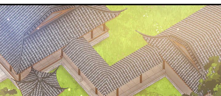 121话 鬼玉玺