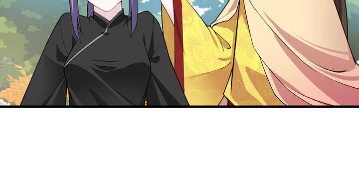 122话 心仪的他