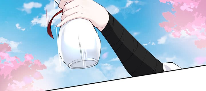 123话 练功