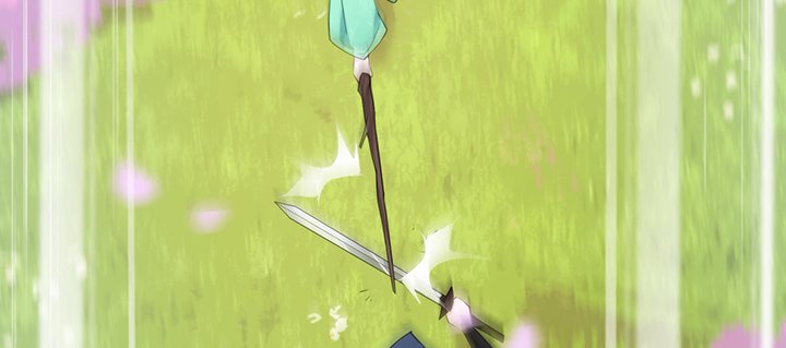 123话 练功