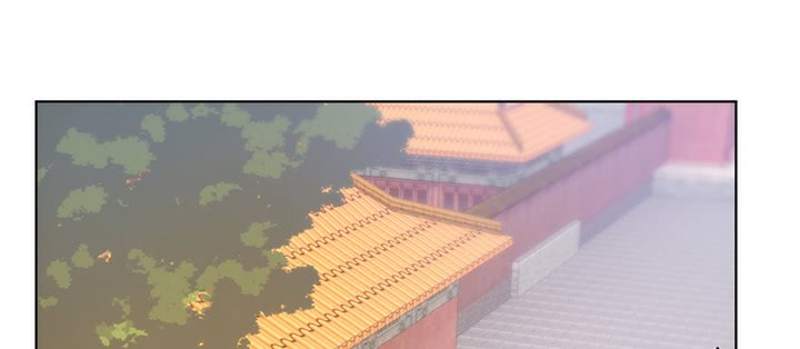 125话 夏晨的调戏