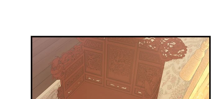 125话 夏晨的调戏