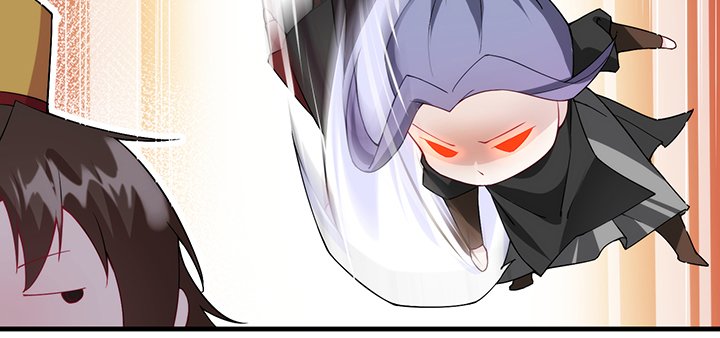 126话 少女怀春