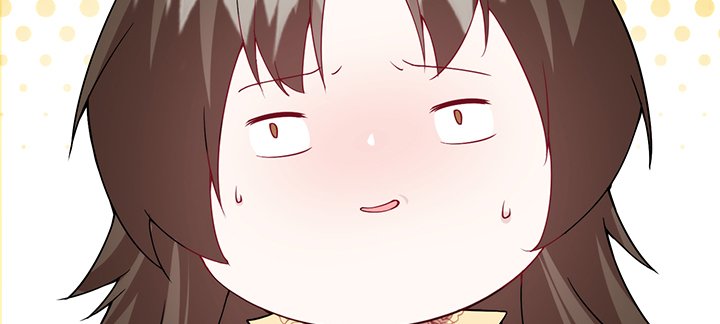 126话 少女怀春