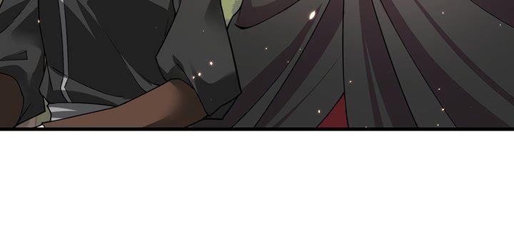 126话 少女怀春