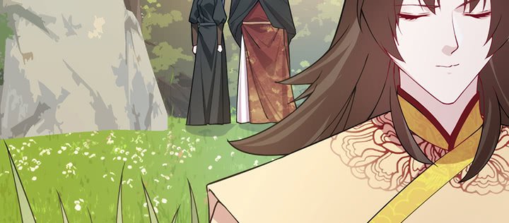 126话 少女怀春