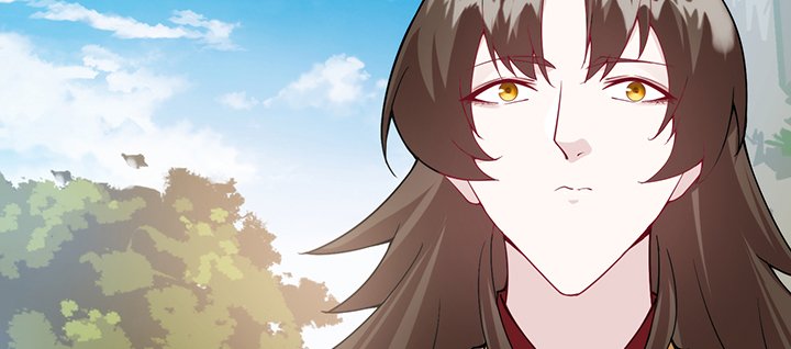 126话 少女怀春
