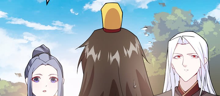 126话 少女怀春