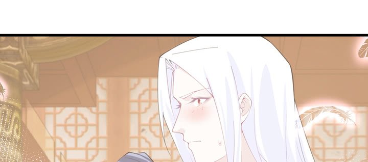126话 少女怀春