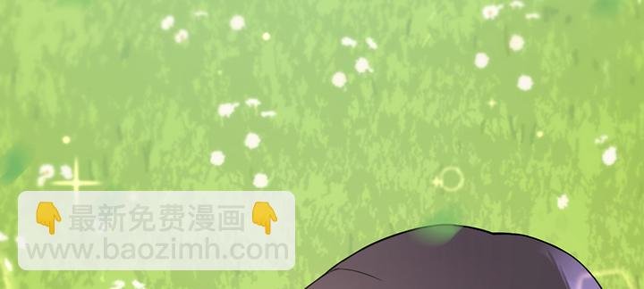 第127话 他们的父母