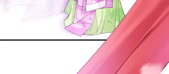 第127话 他们的父母