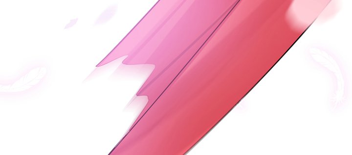 第127话 他们的父母