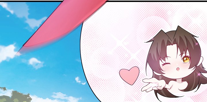 第127话 他们的父母