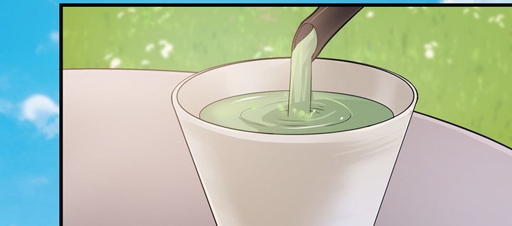第127话 他们的父母