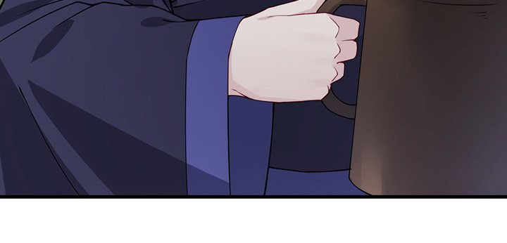 第127话 他们的父母