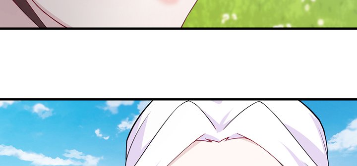 第127话 他们的父母