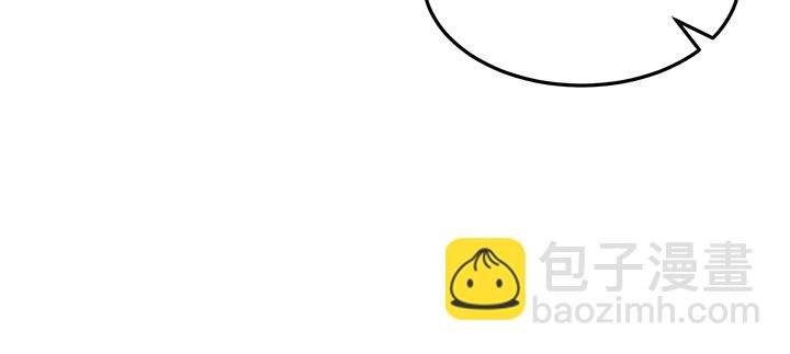 第127话 他们的父母