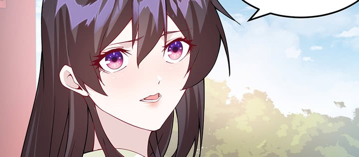 第127话 他们的父母