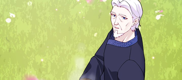 第127话 他们的父母