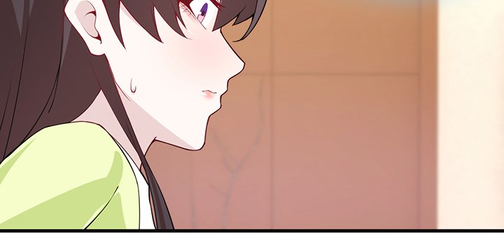 129话 预定儿媳妇？
