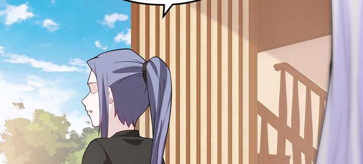 130话 互相喜欢？