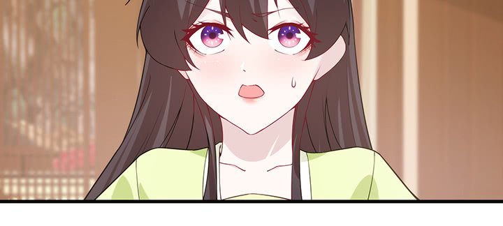 130话 互相喜欢？