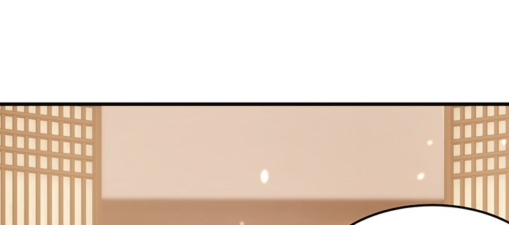 130话 互相喜欢？