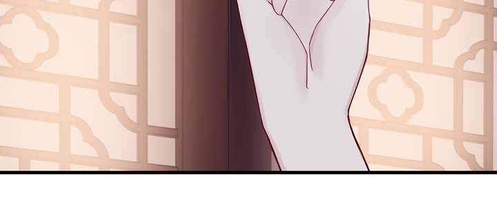 132话 自作多情么？