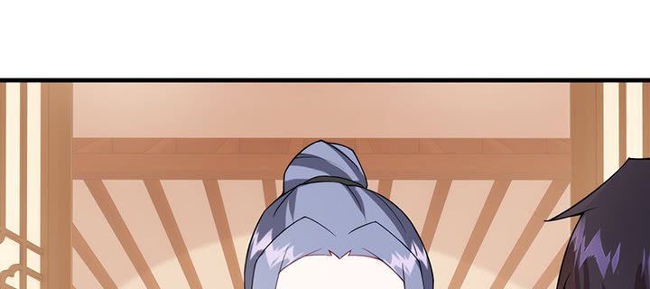 132话 自作多情么？