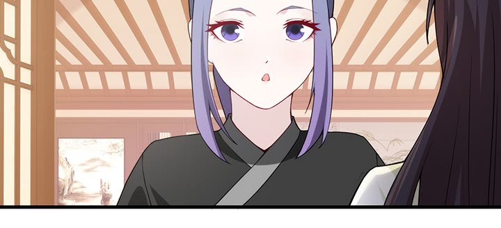 132话 自作多情么？
