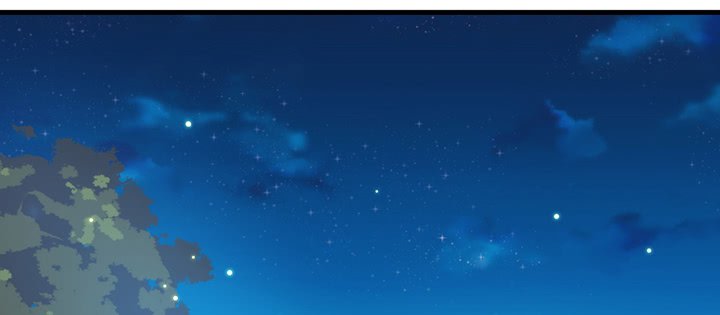 132话 自作多情么？