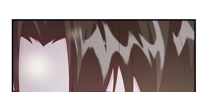 132话 自作多情么？