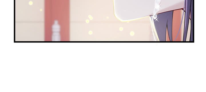 132话 自作多情么？
