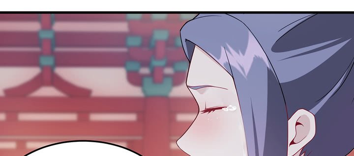 132话 自作多情么？