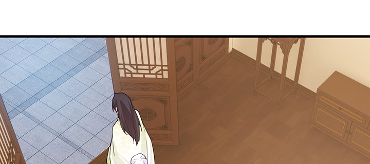 133话 并肩战斗