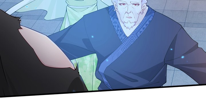 133话 并肩战斗