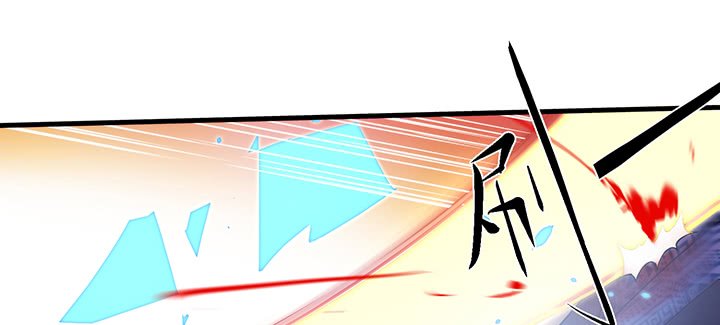 133话 并肩战斗