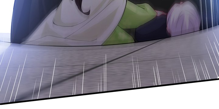 133话 并肩战斗