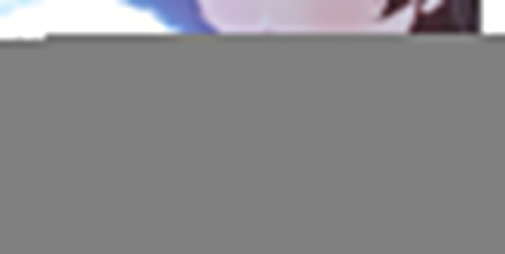 133话 并肩战斗