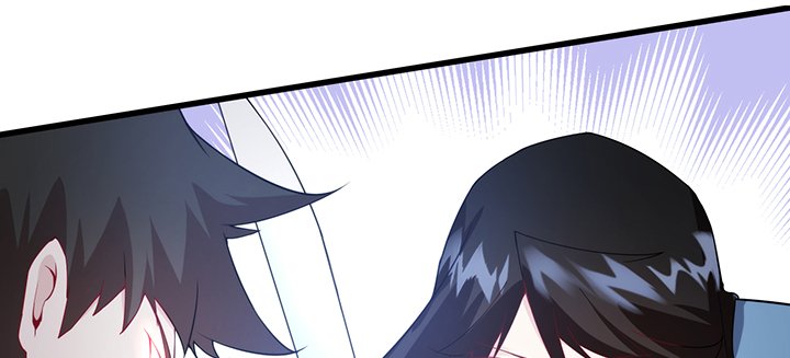 133话 并肩战斗
