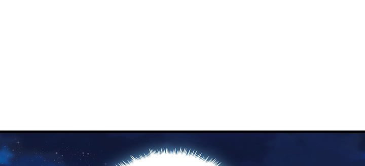 134话 重伤