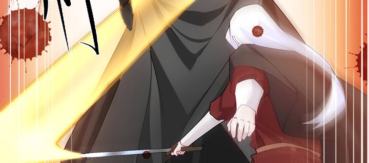 134话 重伤