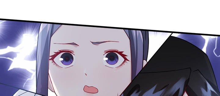 134话 重伤