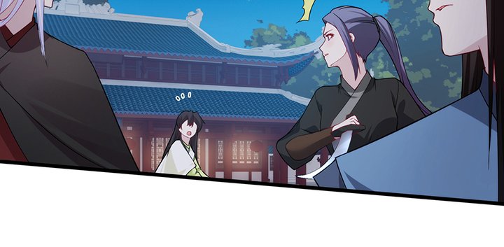 134话 重伤