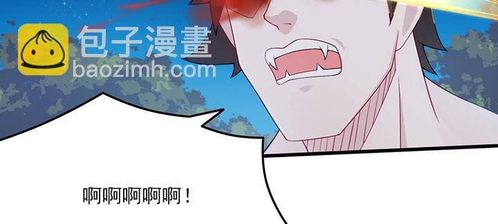134话 重伤