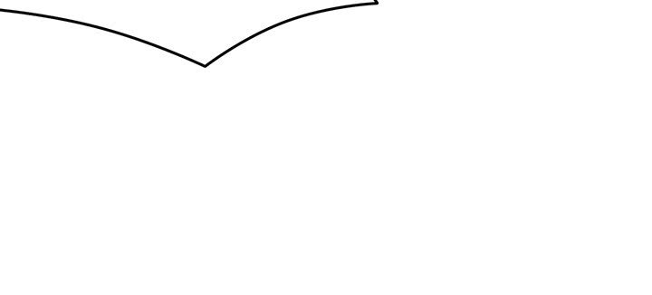 134话 重伤