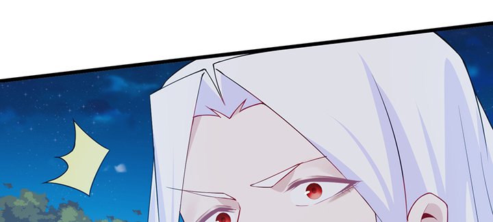 134话 重伤